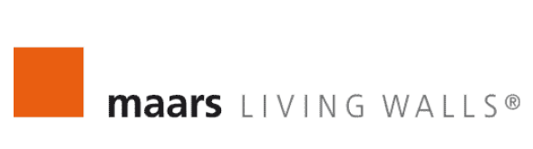 Systemax-partners-logo