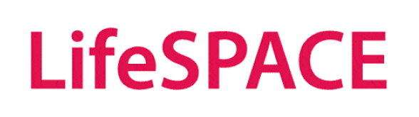 Systemax-partners-logo