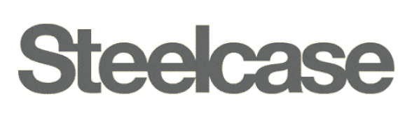 Systemax-partners-logo