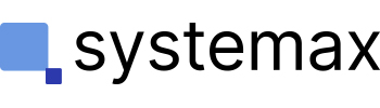 alt="logo of Systemax Holding Inc."